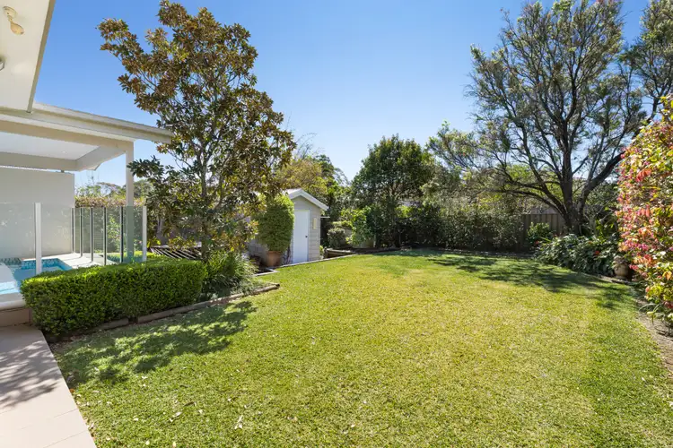 Fifth view of Homely house listing, 13 Munni Street, Woolooware NSW 2230