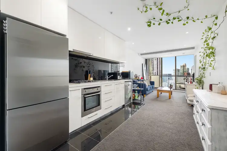 1901/118 Kavanagh Street, Southbank VIC 3006