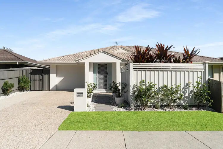 1/26 Emerson Road, Bannockburn QLD 4207