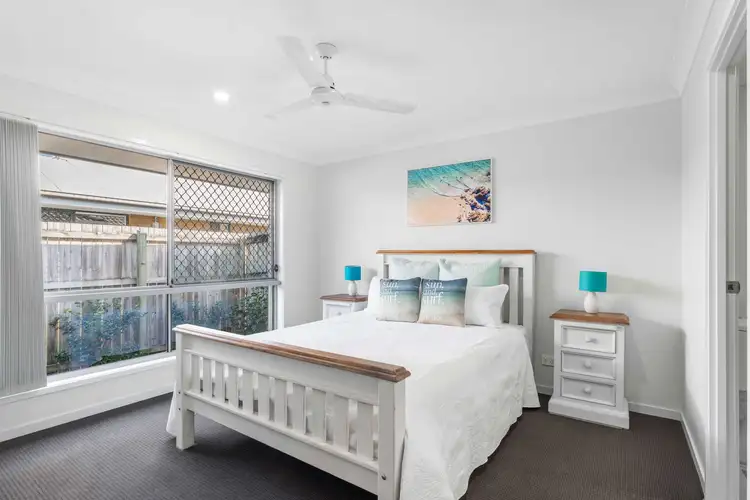 Fifth view of Homely house listing, 1/26 Emerson Road, Bannockburn QLD 4207