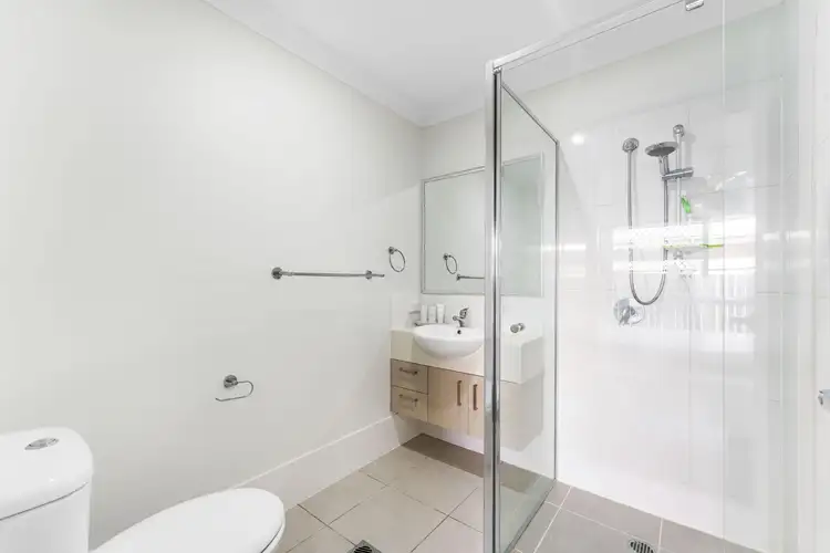 Sixth view of Homely house listing, 1/26 Emerson Road, Bannockburn QLD 4207