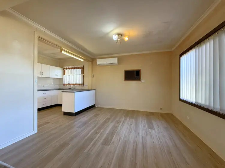 Third view of Homely house listing, 17 Toompang Street, Young NSW 2594