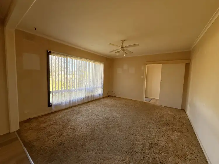 Fourth view of Homely house listing, 17 Toompang Street, Young NSW 2594