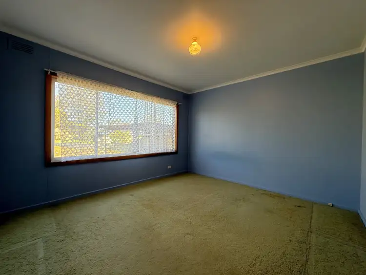 Sixth view of Homely house listing, 17 Toompang Street, Young NSW 2594