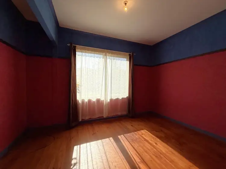 Seventh view of Homely house listing, 17 Toompang Street, Young NSW 2594