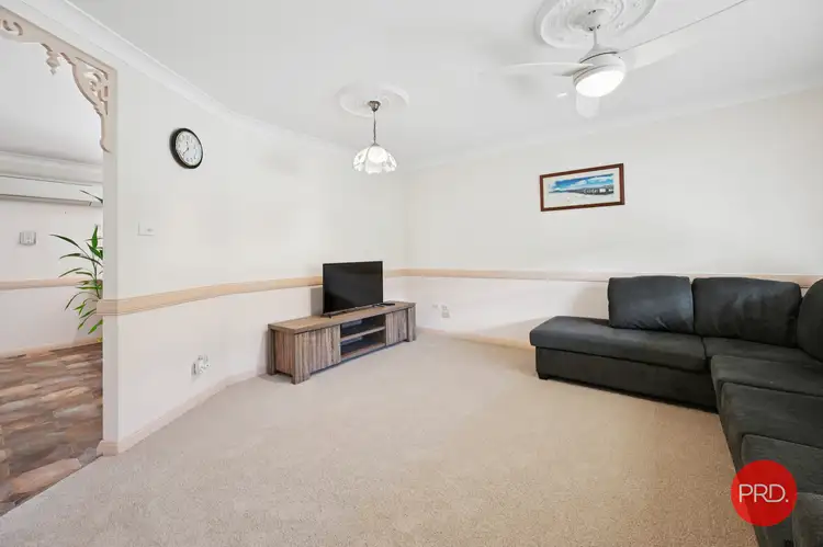 Fourth view of Homely house listing, 6 Merino Drive, Coffs Harbour NSW 2450