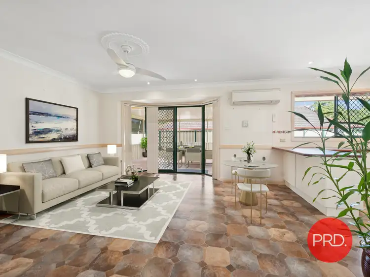 Sixth view of Homely house listing, 6 Merino Drive, Coffs Harbour NSW 2450