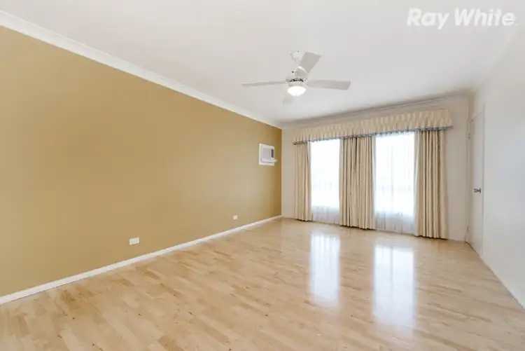 Fifth view of Homely house listing, 16 Armagh Crescent, Wantirna South VIC 3152