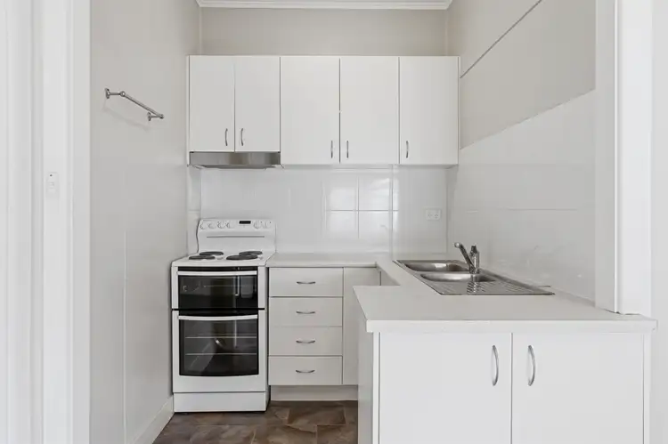 Second view of Homely house listing, 42 North Street, Orange NSW 2800