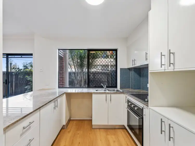 20/170 Whiting Street, Labrador QLD 4215