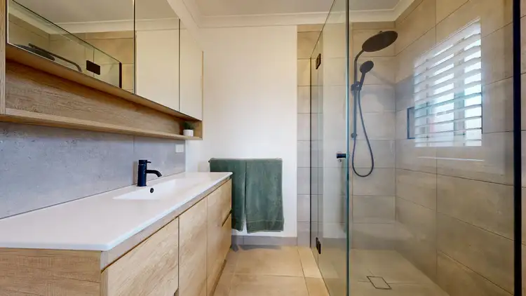 Seventh view of Homely house listing, 3 Scullin Court, Shepparton VIC 3630