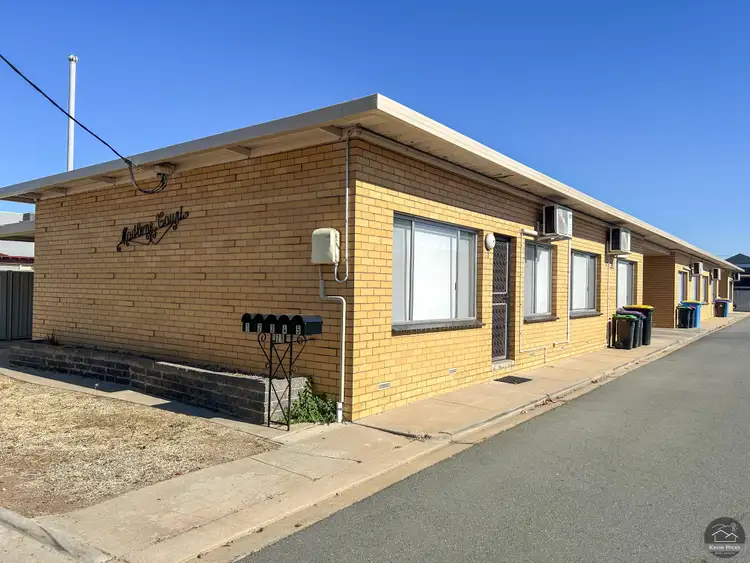 4/28 Maude Street, Shepparton VIC 3630