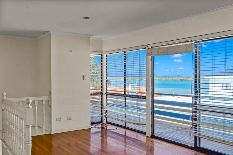 Second view of Homely house listing, 28 Oakland Avenue, Redland Bay QLD 4165