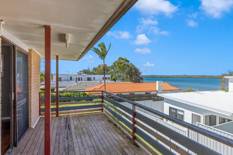 Third view of Homely house listing, 28 Oakland Avenue, Redland Bay QLD 4165