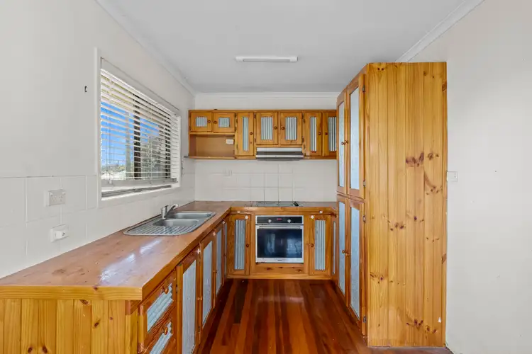 Fourth view of Homely house listing, 28 Oakland Avenue, Redland Bay QLD 4165