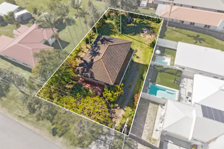 Fifth view of Homely house listing, 28 Oakland Avenue, Redland Bay QLD 4165