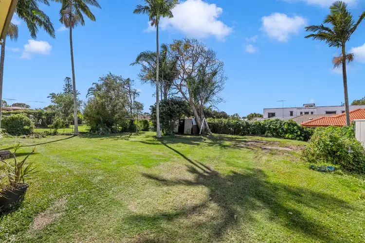 Sixth view of Homely house listing, 28 Oakland Avenue, Redland Bay QLD 4165