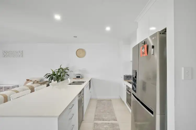 Third view of Homely house listing, 9 Piper Street, Palmview QLD 4553