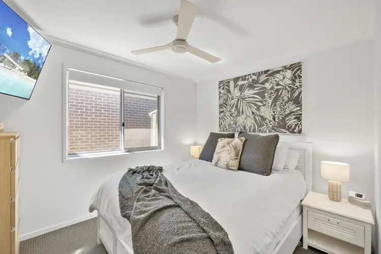 Fourth view of Homely house listing, 9 Piper Street, Palmview QLD 4553