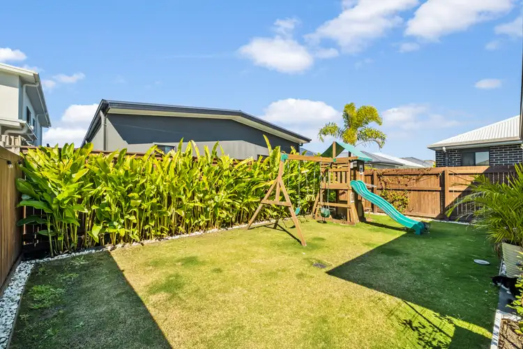 Fifth view of Homely house listing, 9 Piper Street, Palmview QLD 4553