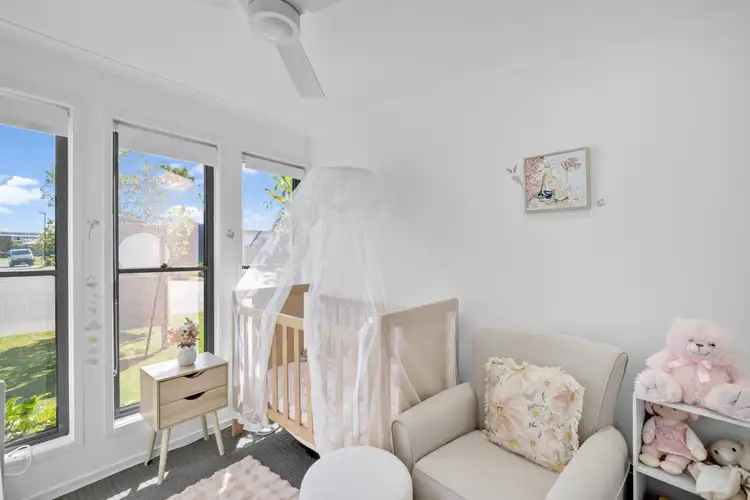 Sixth view of Homely house listing, 9 Piper Street, Palmview QLD 4553