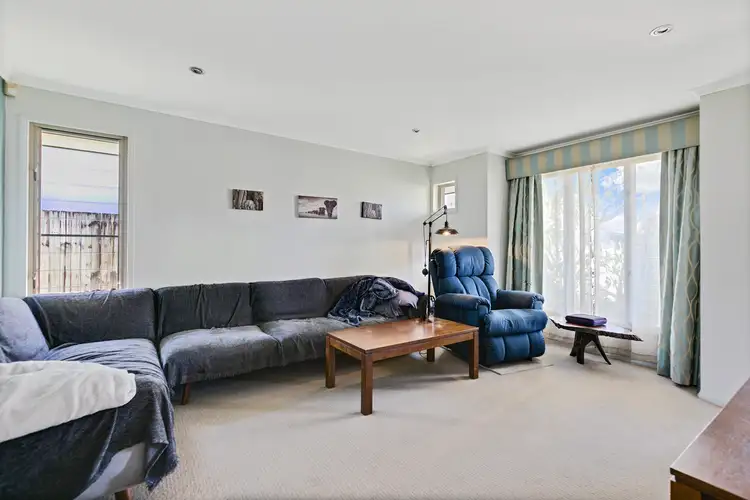 Sixth view of Homely house listing, 6 Creekside Drive, Sippy Downs QLD 4556