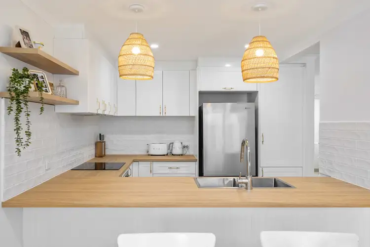 15/38 Dalton Drive, Maroochydore QLD 4558