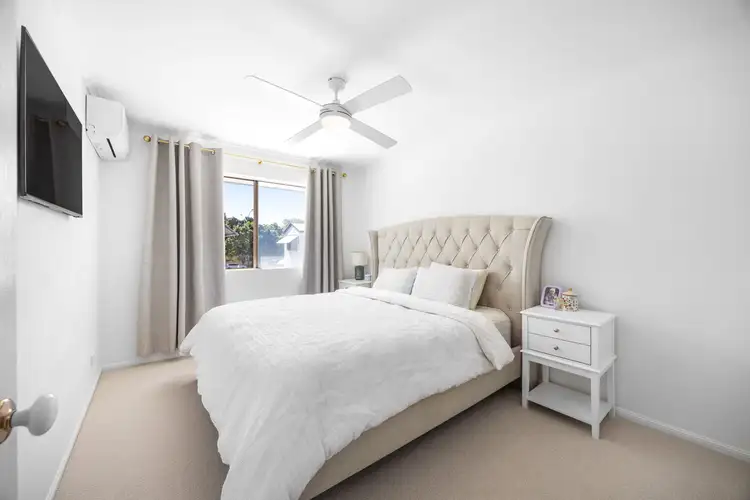 Fourth view of Homely townhouse listing, 15/38 Dalton Drive, Maroochydore QLD 4558
