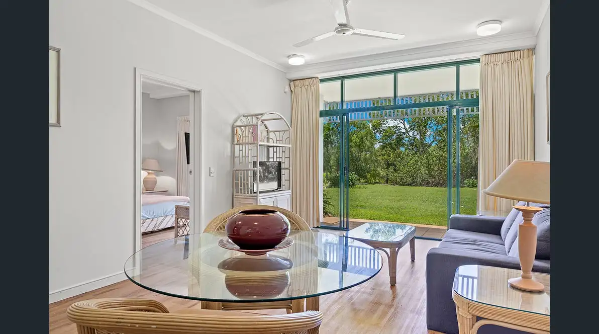 Main view of Homely unit listing, 1464/615 Kunapipi Road, Laguna Quays QLD 4800