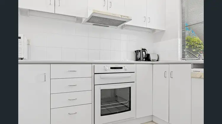 Fourth view of Homely unit listing, 1464/615 Kunapipi Road, Laguna Quays QLD 4800