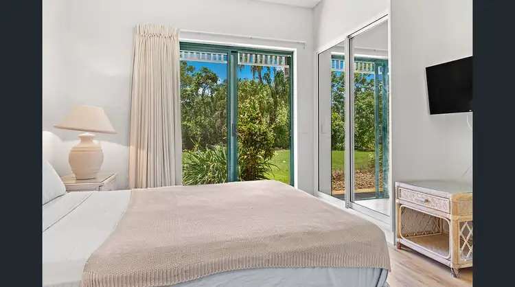 Fifth view of Homely unit listing, 1464/615 Kunapipi Road, Laguna Quays QLD 4800