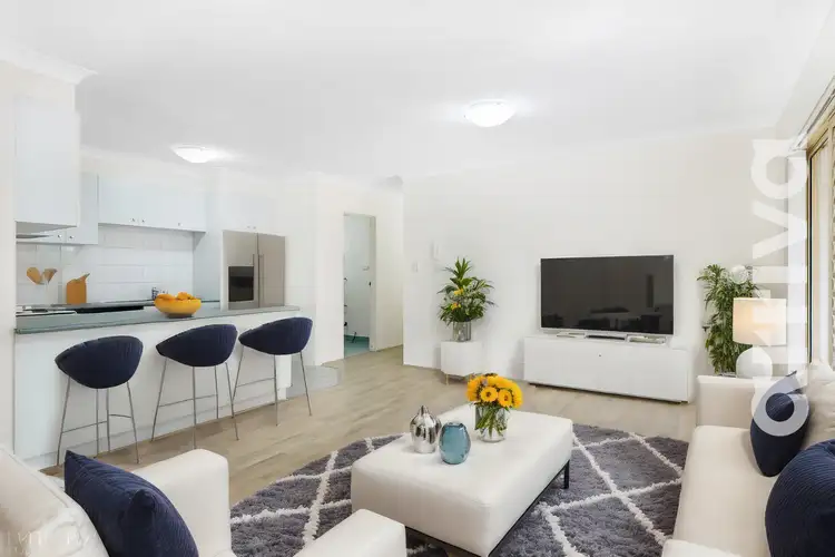 1/37 Briggs Street, Camperdown NSW 2050