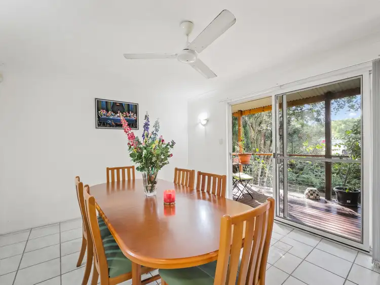 Fifth view of Homely rural property listing, 24 Bushmead Street, Nerang QLD 4211