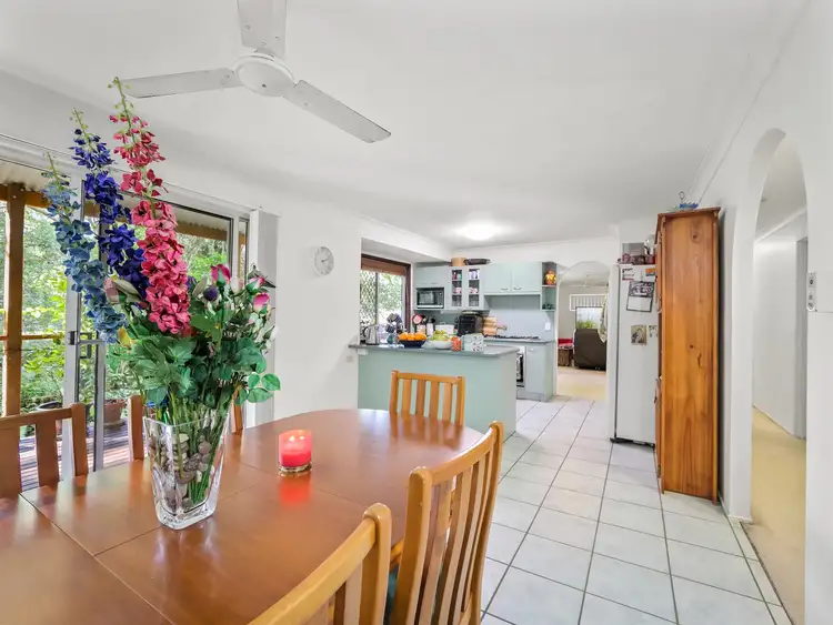 Sixth view of Homely rural property listing, 24 Bushmead Street, Nerang QLD 4211