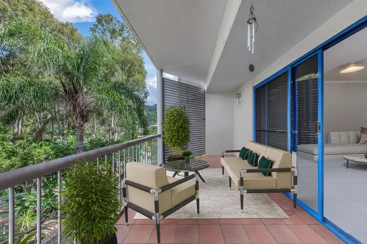Seventh view of Homely unit listing, 2/3 Begley Street, Airlie Beach QLD 4802