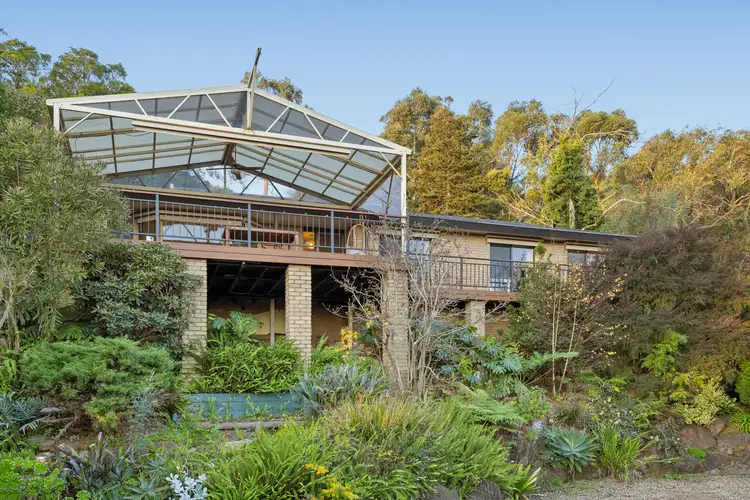 28 Hansen Road, Boronia VIC 3155