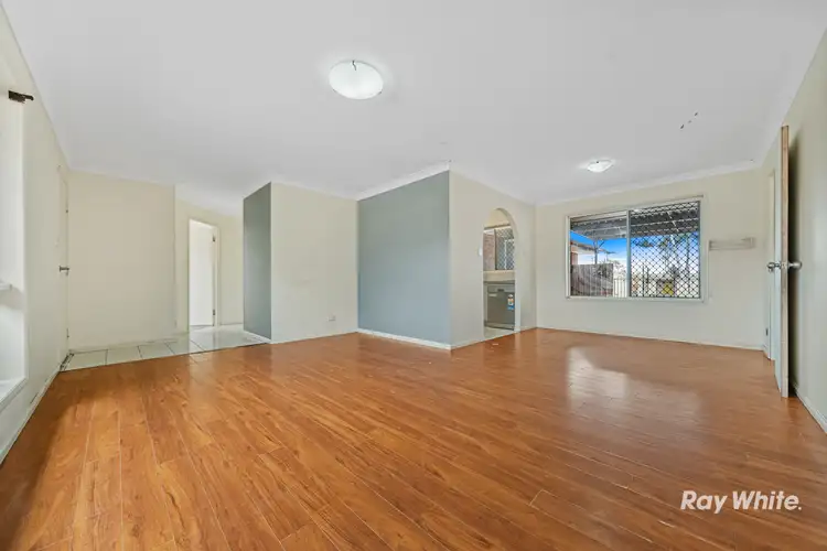 Second view of Homely house listing, 6 Gumview Close, Regents Park QLD 4118