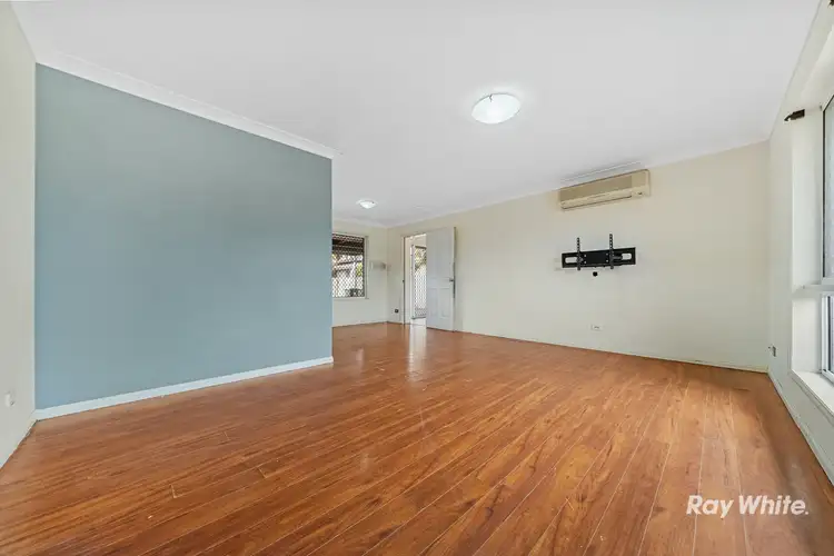 Third view of Homely house listing, 6 Gumview Close, Regents Park QLD 4118