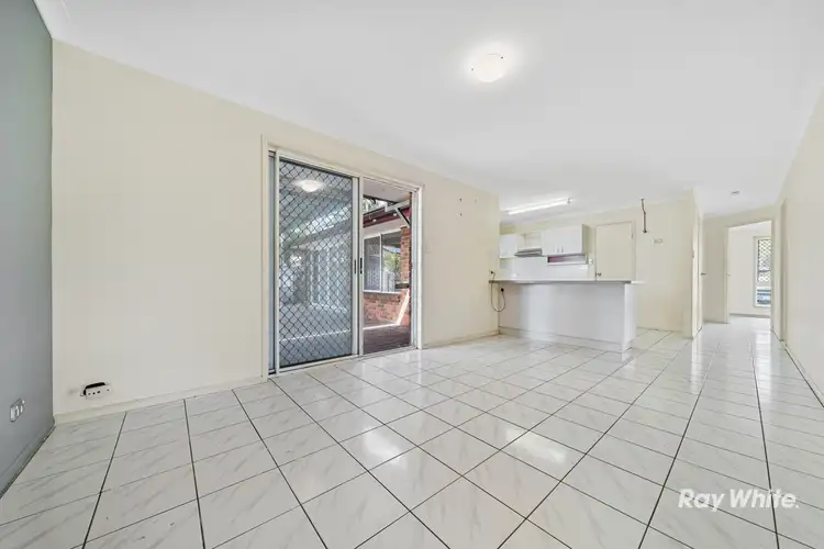 Sixth view of Homely house listing, 6 Gumview Close, Regents Park QLD 4118