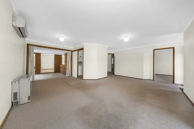 Second view of Homely house listing, 9 Wattle Street, Batlow NSW 2730