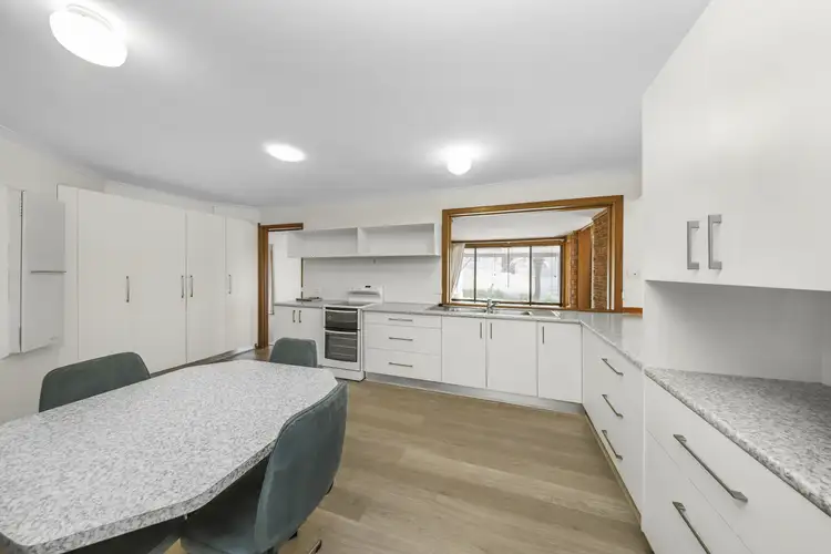 Third view of Homely house listing, 9 Wattle Street, Batlow NSW 2730