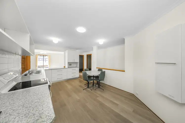 Fourth view of Homely house listing, 9 Wattle Street, Batlow NSW 2730