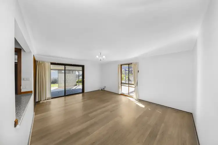 Fifth view of Homely house listing, 9 Wattle Street, Batlow NSW 2730