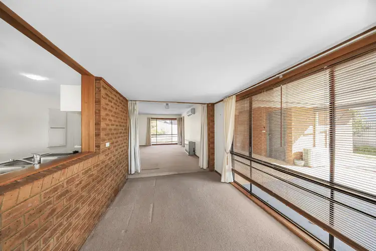 Sixth view of Homely house listing, 9 Wattle Street, Batlow NSW 2730