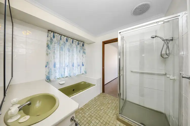 Seventh view of Homely house listing, 9 Wattle Street, Batlow NSW 2730