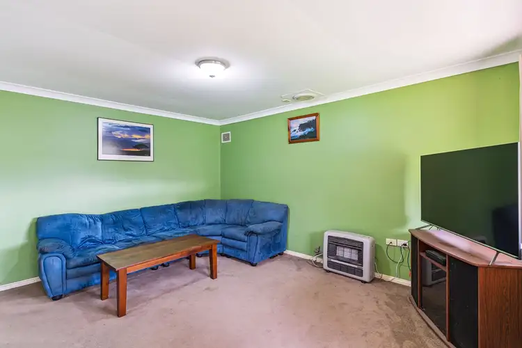 Second view of Homely house listing, 12 Germain Way, Lockridge WA 6054