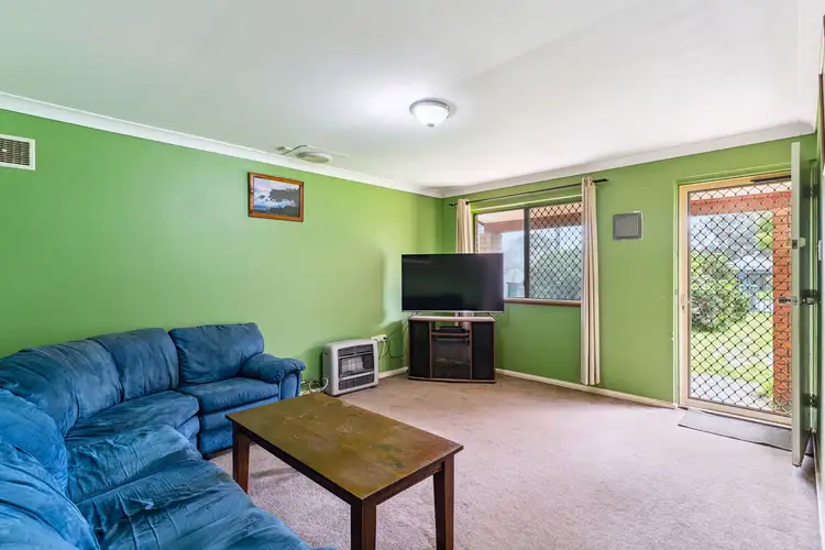 Third view of Homely house listing, 12 Germain Way, Lockridge WA 6054