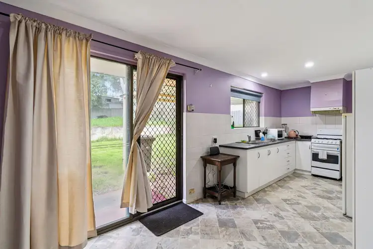 Fourth view of Homely house listing, 12 Germain Way, Lockridge WA 6054