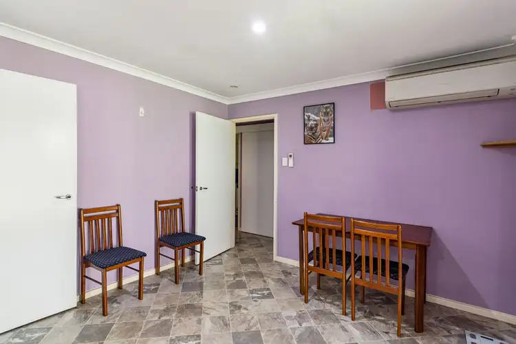 Seventh view of Homely house listing, 12 Germain Way, Lockridge WA 6054
