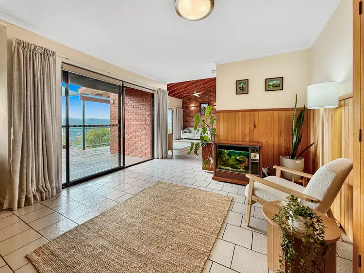 Fifth view of Homely house listing, 23 Godfrey Street, Tumut NSW 2720